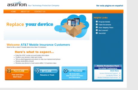 Phoneclaim com atandt - If you are enrolled in Cricket Protect Insurance, and you can submit proof that you have purchased and maintain a separate extended warranty, the premium for Cricket Protect Insurance will be reduced by $1.00. To purchase separately, please call 1-800-274-2538. Screen Repair: $29 deductible applies. For Cricket Protect only, each screen repair ...